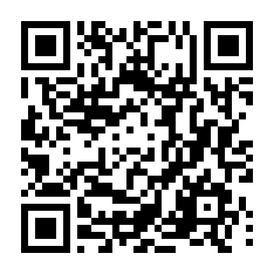 Scholarship monthly QR
