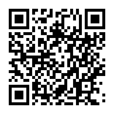 School materials QR code